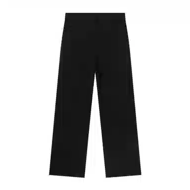 VPDP vibecleanfit