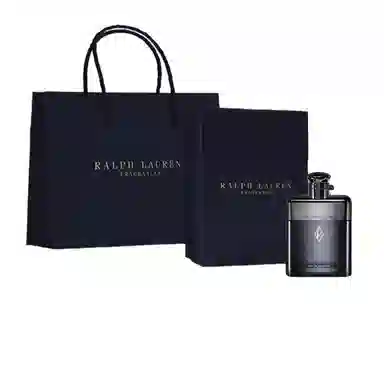 Ralph Lauren EDT