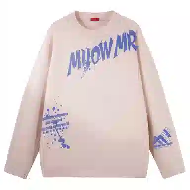 MIIOW Cleanfit
