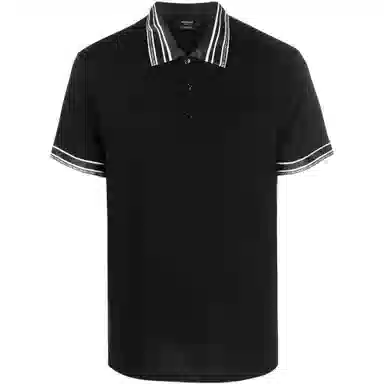 VERSACE SS22 Polo