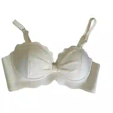 Maycaur