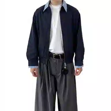 RVANGUARD miucleanfit