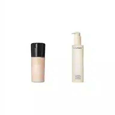 MAC 30ml+200ml