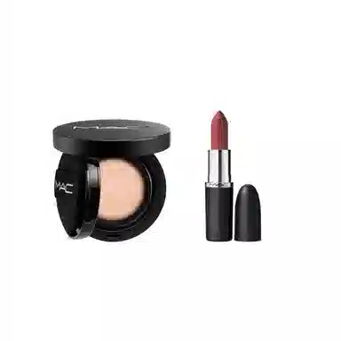 MAC 24h 12g+3.5g