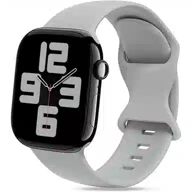 iwatch S10S9S8S7Seultra21