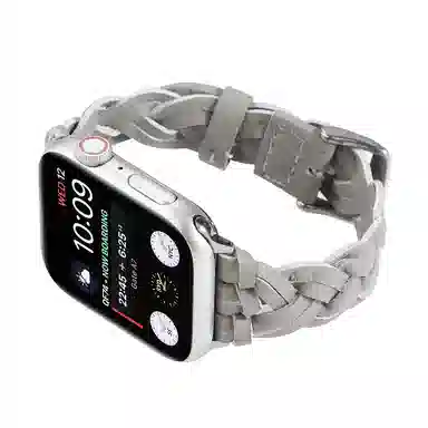 TooGowa apple watch