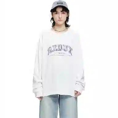 MOUSSY T
