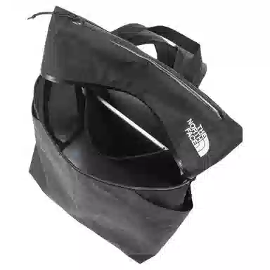 THE NORTH FACE 21L Dimension-Polyant