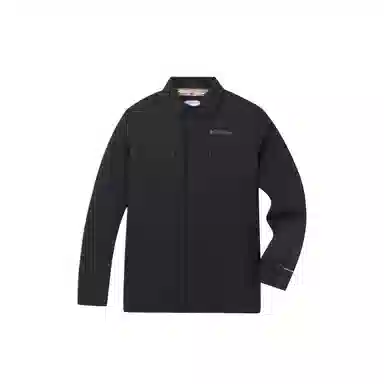 Columbia HIKE365 Omni-Heat