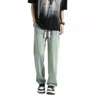 struggle vintage95 cleanfitvibe