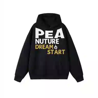 PEA logo330Gvibe