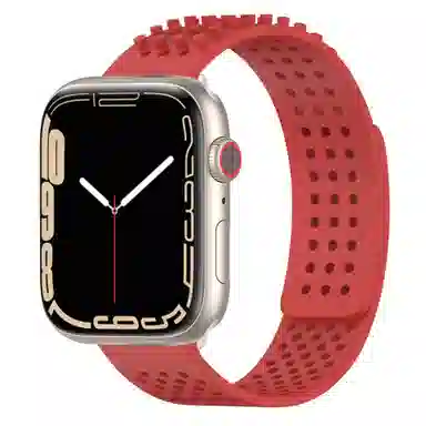 iwatchS10S11S9S8S7SEUltra2