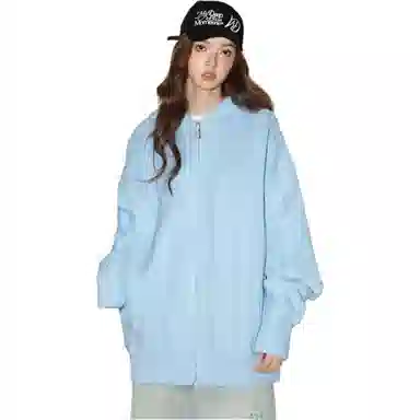 TFU cleanfit
