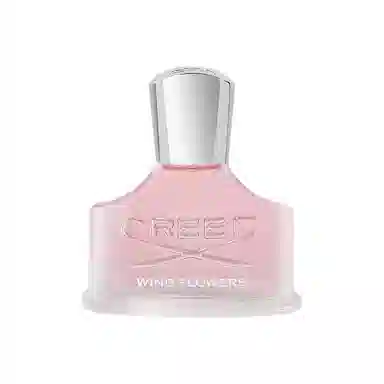 CREED Wind Flowers EDP 75ML