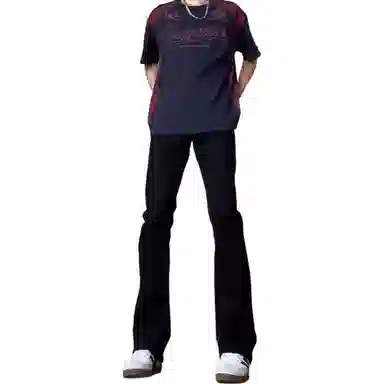 MGDOHOME