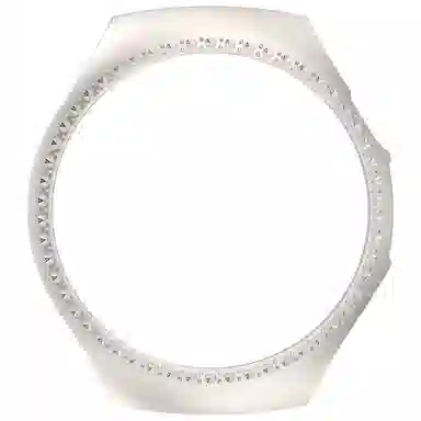 PC watch5 HUAWEI42mm