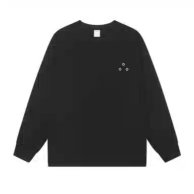 vitro logo7AcleanfitT