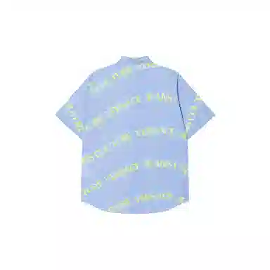 VERSACE JEANS COUTURE