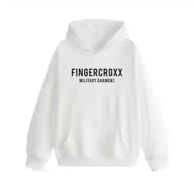 i.tFGXX Fingercroxx