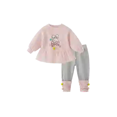 JELLYBABY 2