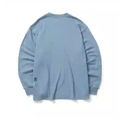 nautica white sail T