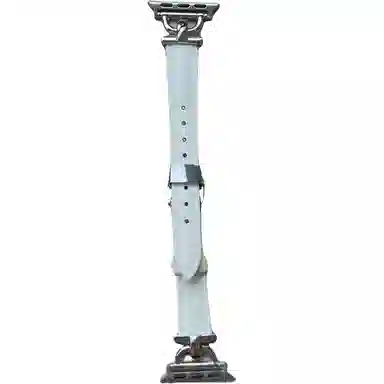 10iwatch9applewatch8s10s9s7