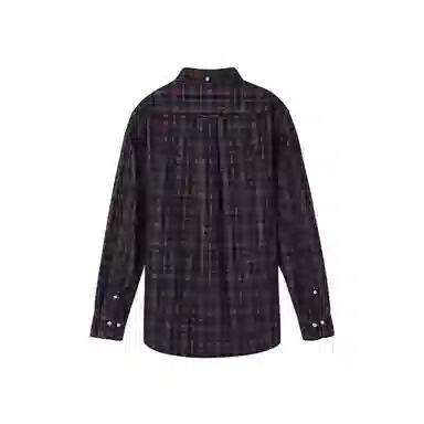 GANT