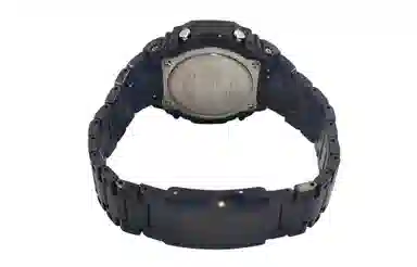 CASIO 200 GA-2100-1A1