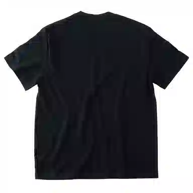 GET MAX GIFT T