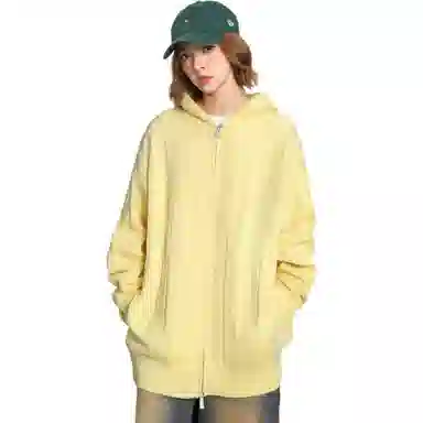 TFU cleanfit