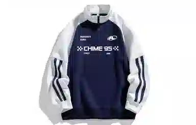 struggle vintage95 Chime