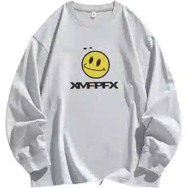 xMFPFx logo T
