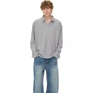 DOGANSON cleanfitPOLOT