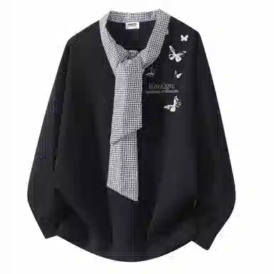 Mackyo x SOORCHCE Logo