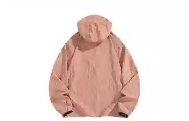 struggle vintage95 Chime UPF50+