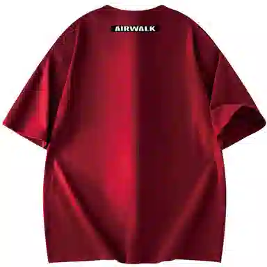 Airwalk T