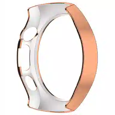PC watch5 HUAWEI42mm