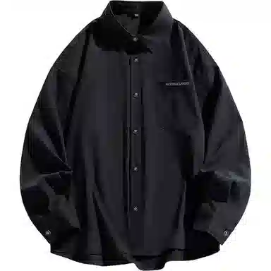 MOOR XCLNERY logoins