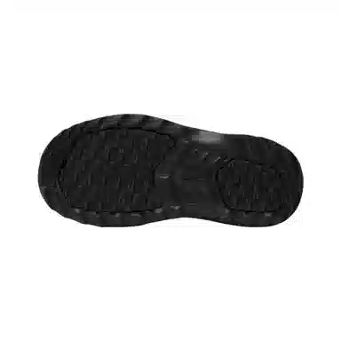 THE NORTH FACE Nuptse Traction Chukkas
