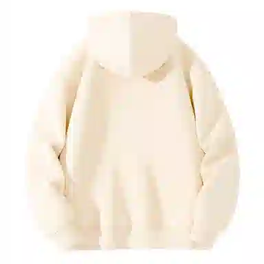 FAIRWHALE logo oversize