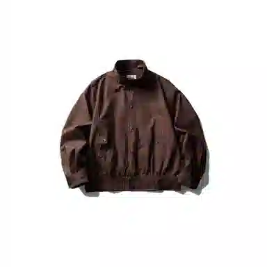HYLHYL vintage