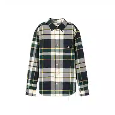 GANT