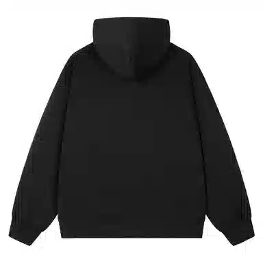 DOGANSON oversize