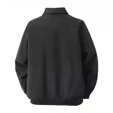 FAX FOR FMACM LogoCLEAN FIT