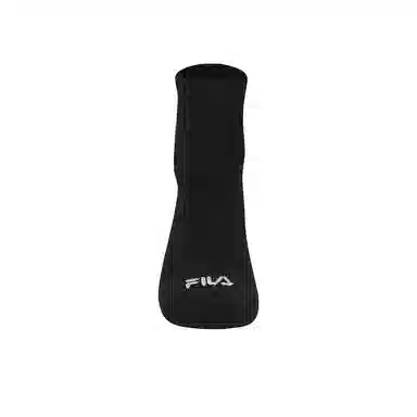 FILA Fitness
