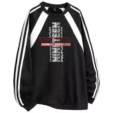 NINETEEN AUTUMN Tlogo