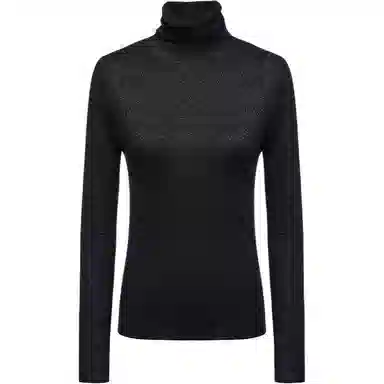 KARL LAGERFELD FW25 T