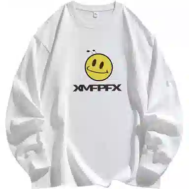 xMFPFx logo T