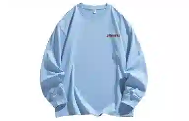 struggle vintage95 Chime T