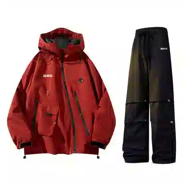 Colorful Creations logo